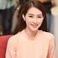 Khách hàng giặt thảm Q1, Chị \lan Shinhabank Giám Đốc
