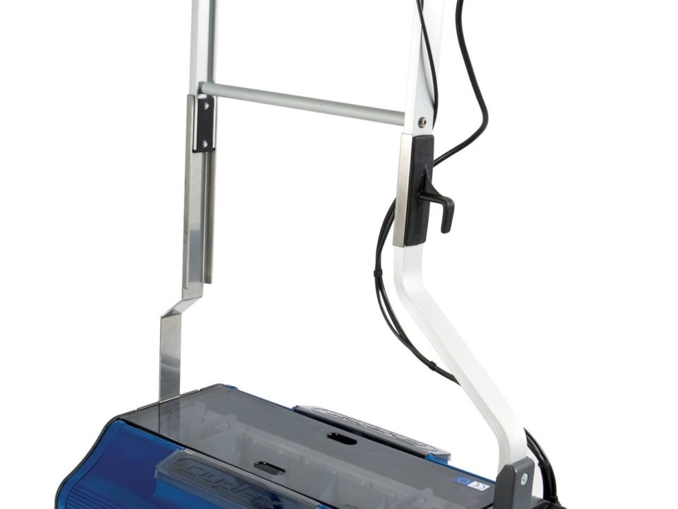 máy giặt thảm dupplex