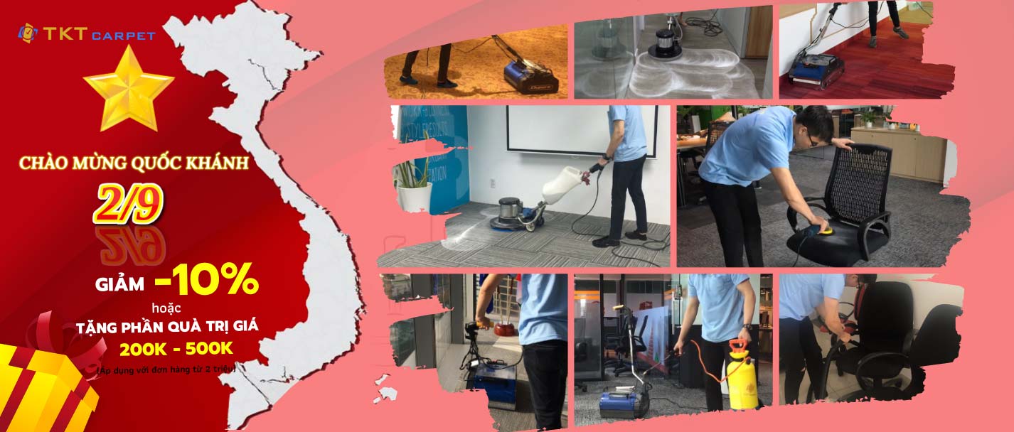 khuyen-mai-quoc-khanh-2-9-2020-dich-vu-giat-tham-tkt-carpet-1426x608 Khuyến mãi dịch vụ giặt thảm TKT Carpet dịp quốc khánh 2/9/2020