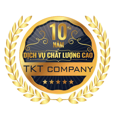 TKT Carpet 10 năm chất lượng công ty giặt thảm số 1 tphcm