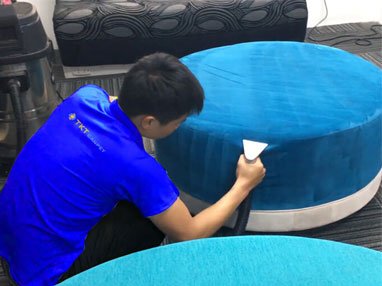 giặt ghế sofa