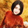 Ms My Cargill Việt Nam