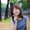 Ms Lan Chi KinderWord