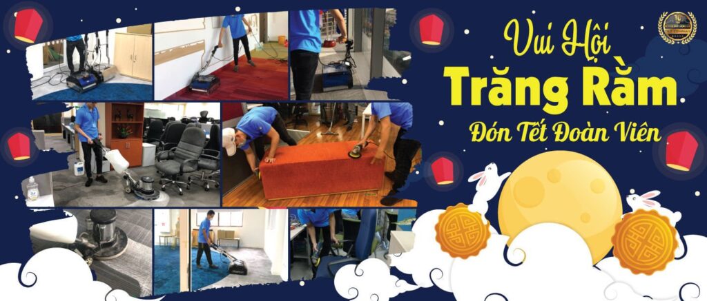 Banner TKT Carpet Mùa Trăng Rằm