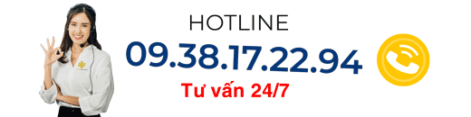 Hotline TKT Carpet