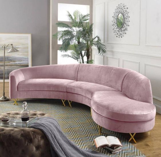 Hình ảnh ghế sofa