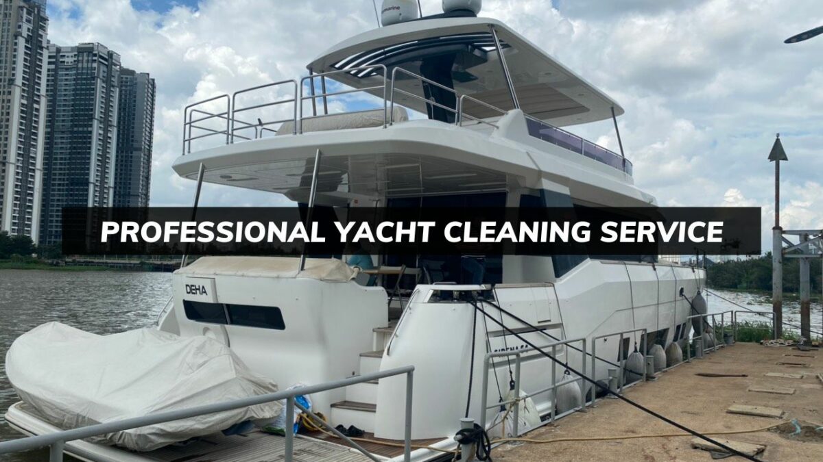 dich-vu-ve-sinh-du-thuyen-chuyen-nghiep