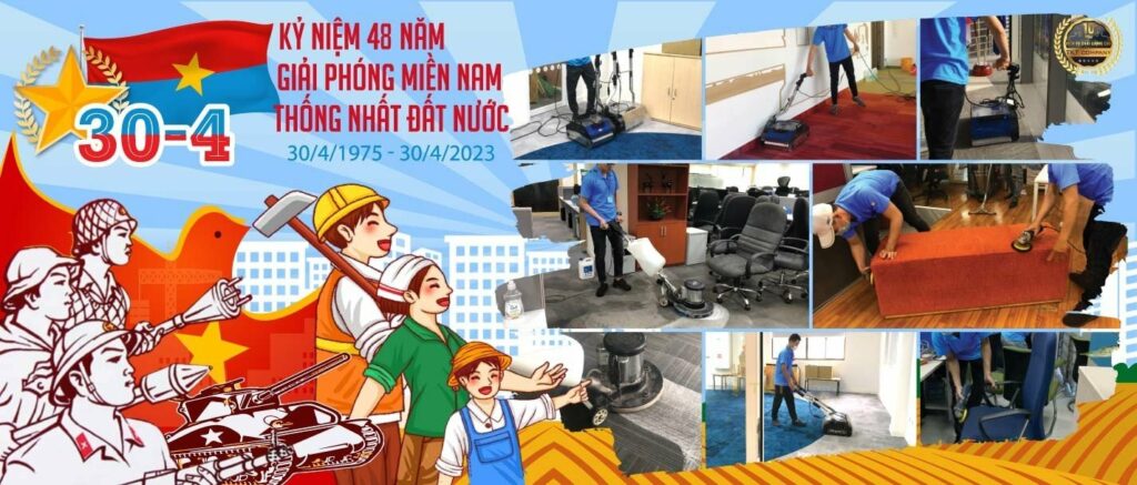 banner-chao-mung-ngay-30-4-tkt-carpet