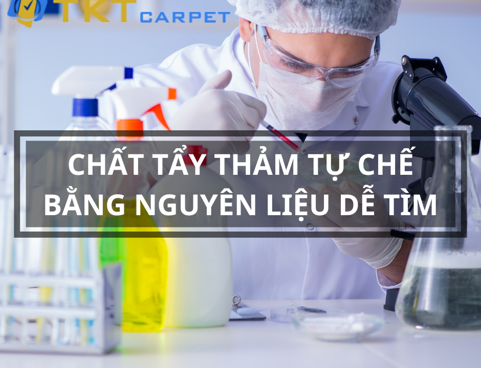 chat tay tham tu che