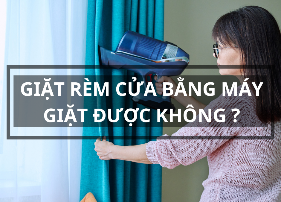 giat-rem-cua-bang-may-giat.