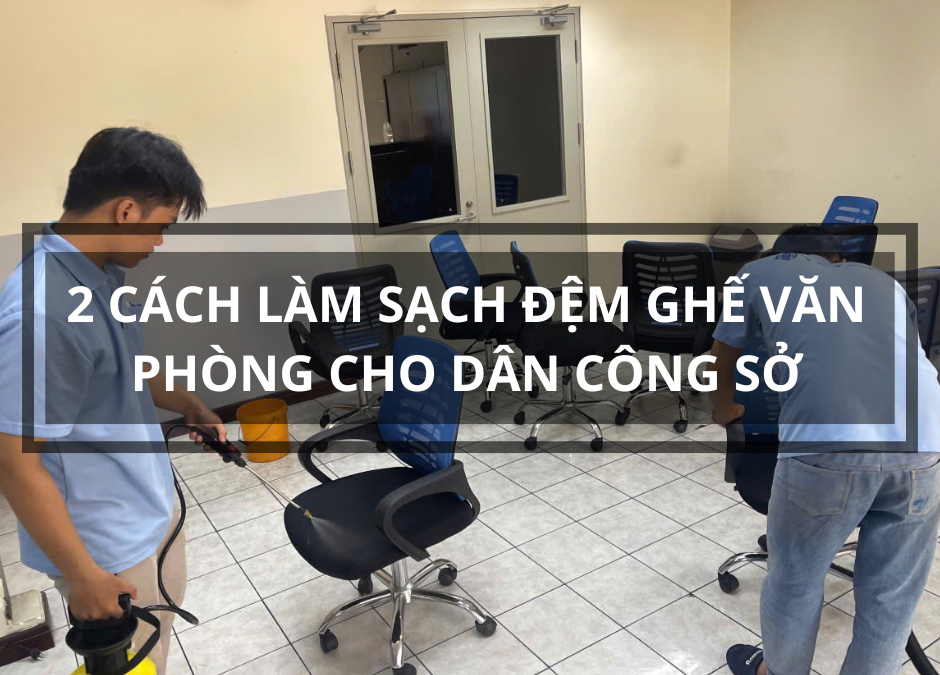 cach-lam-sach-dem-ghe