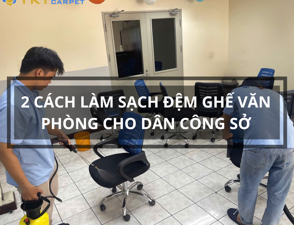 cach-lam-sach-dem-ghe