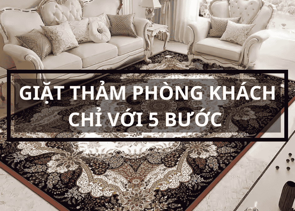 giat-tham-phong-khach