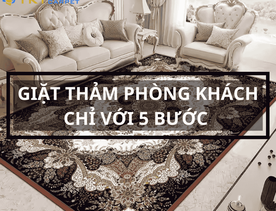 giat-tham-phong-khach