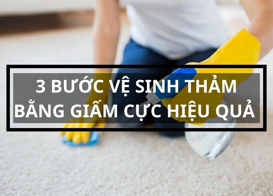 ve-sinh-tham-bang-giam