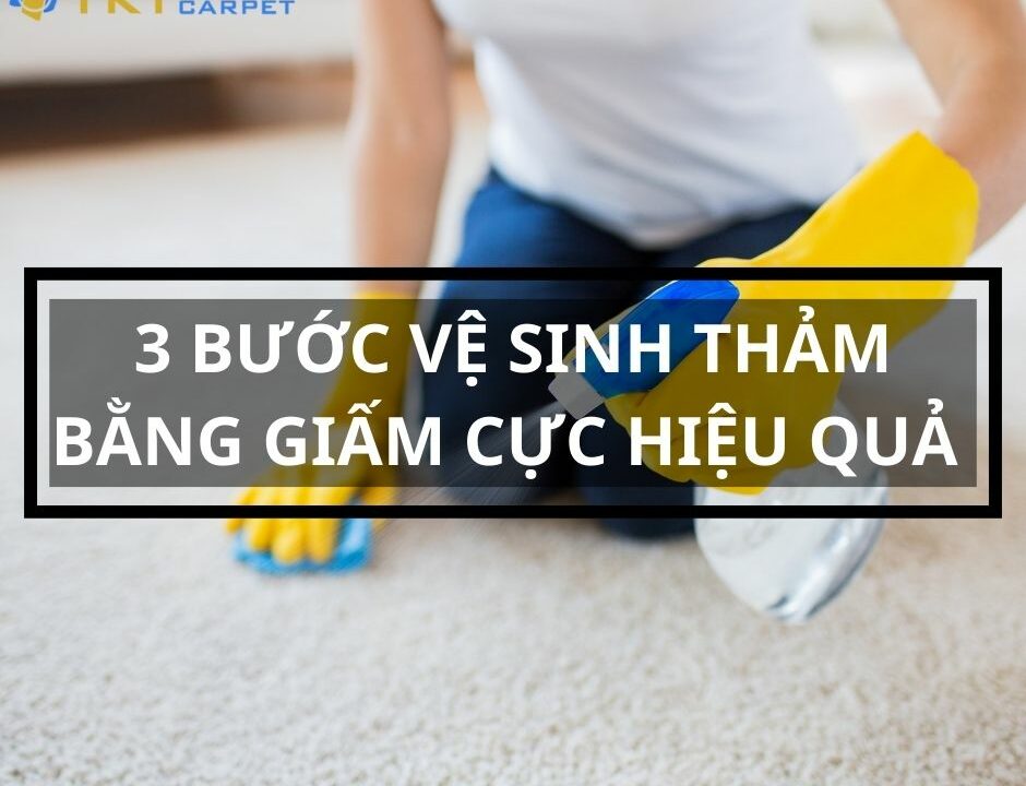 ve-sinh-tham-bang-giam