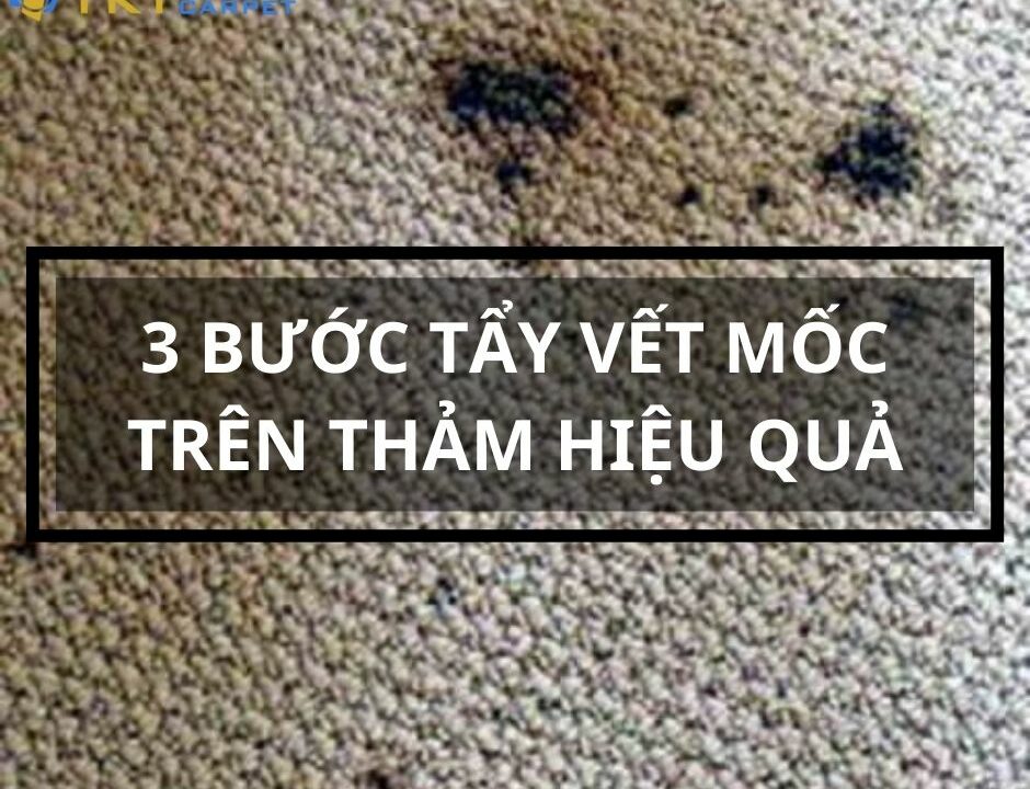 3-buoc-tay-vet-moc-tren-tham-hieu-qua