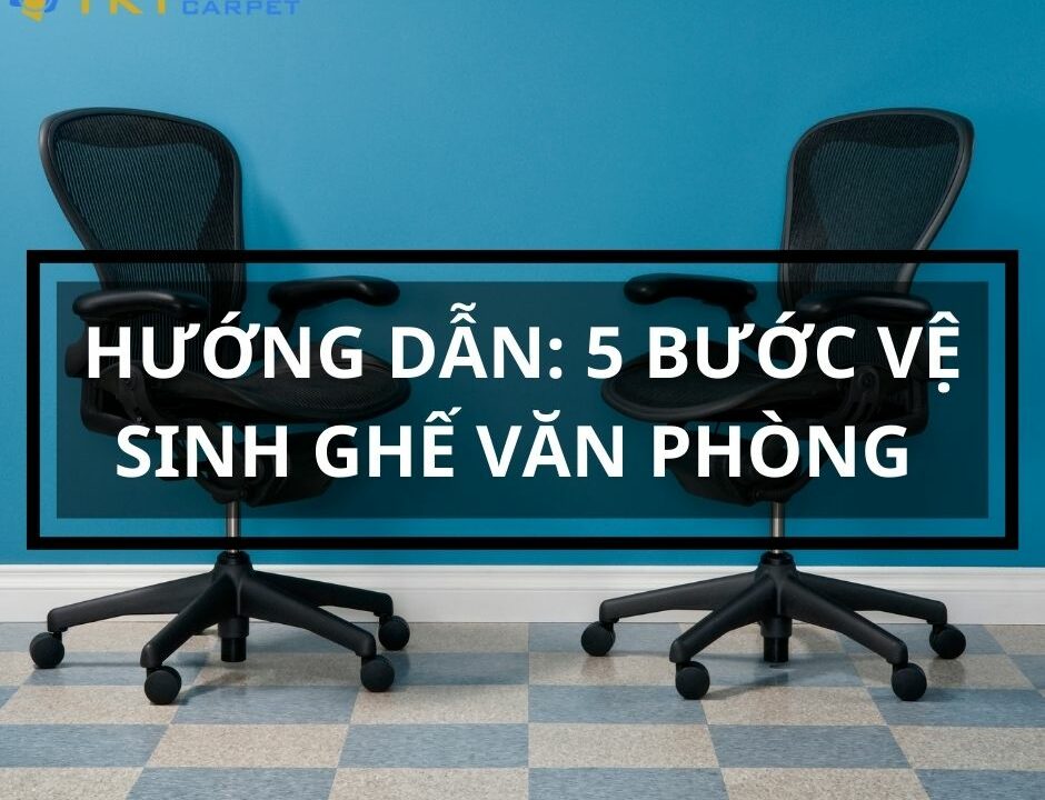 ve-sinh-ghe-van-phong