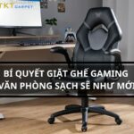 giat-ghe-gaming-van-phong