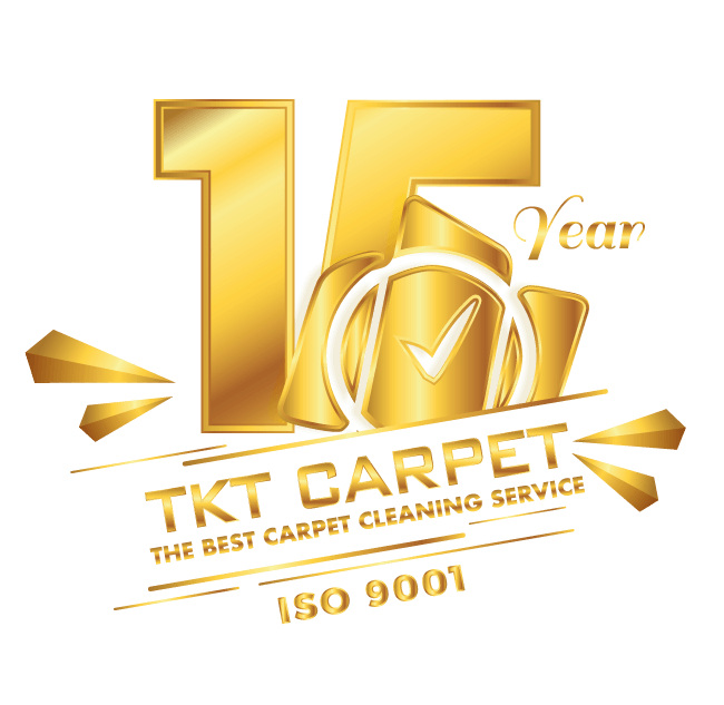 TKTcarrpet-15-năm