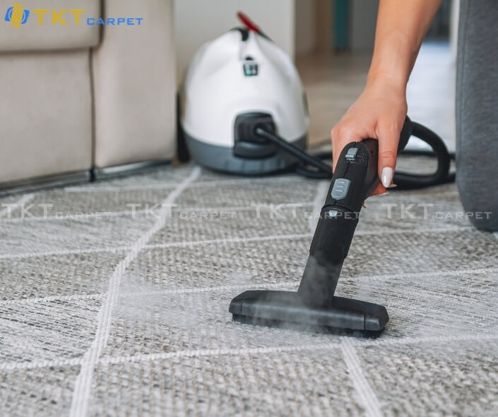 Công nghệ diệt vi khuẩn