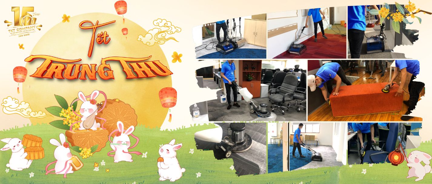 Banner Chào mừng Kỷ niệm 80 ngày Quốc Khánh Việt Nam